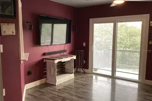 6426 Drake Ct, New Port Richey, FL 34652 - Photo 24