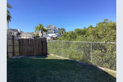 6426 Drake Court, New Port Richey, FL 34652 - Photo 12