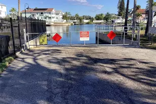 6426 Drake Ct, New Port Richey, FL 34652 - Photo 70