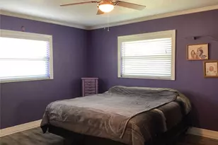 6426 Drake Ct, New Port Richey, FL 34652 - Photo 64