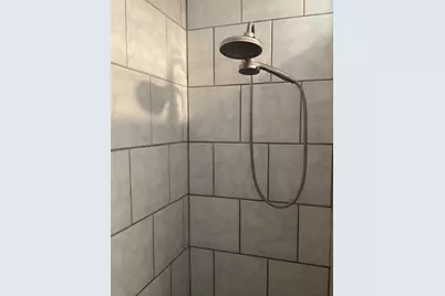 6426 Drake Court, New Port Richey, FL 34652 - Photo 40