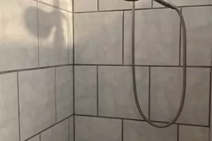 6426 Drake Ct, New Port Richey, FL 34652 - Photo 40