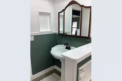 6426 Drake Court, New Port Richey, FL 34652 - Photo 46