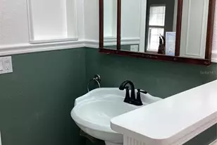 6426 Drake Ct, New Port Richey, FL 34652 - Photo 46