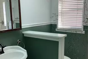 6426 Drake Ct, New Port Richey, FL 34652 - Photo 42