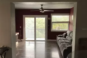 6426 Drake Ct, New Port Richey, FL 34652 - Photo 28