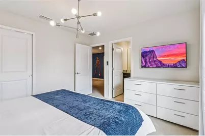 [Address not provided], Davenport, FL 33897 - Photo 38