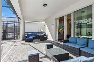 [Address not provided], Davenport, FL 33897 - Photo 40