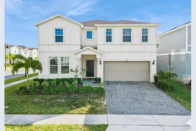 [Address not provided], Davenport, FL 33897 - Photo 1