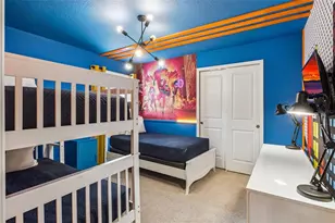 [Address not provided], Davenport, FL 33897 - Photo 20