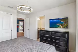 [Address not provided], Davenport, FL 33897 - Photo 28