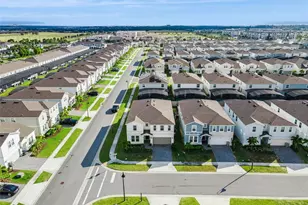 [Address not provided], Davenport, FL 33897 - Photo 44