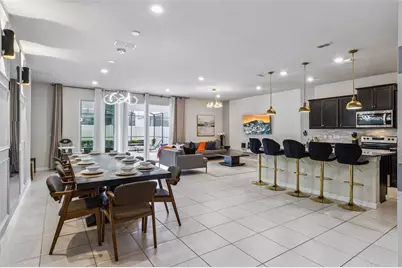 [Address not provided], Davenport, FL 33897 - Photo 12