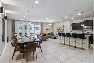 [Address not provided], Davenport, FL 33897 - Photo 12