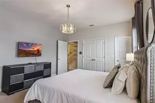 [Address not provided], Davenport, FL 33897 - Photo 32