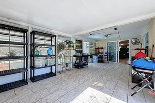 3533 Madison St, New Port Richey, FL 34652 - Photo 50