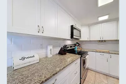 3533 Madison Street, New Port Richey, FL 34652 - Photo 10