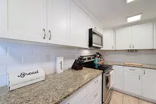 3533 Madison St, New Port Richey, FL 34652 - Photo 10