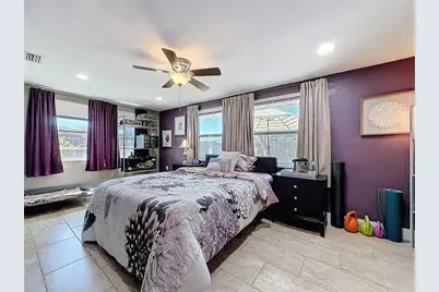 3533 Madison Street, New Port Richey, FL 34652 - Photo 42