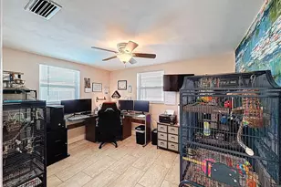 3533 Madison St, New Port Richey, FL 34652 - Photo 46