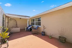 3533 Madison St, New Port Richey, FL 34652 - Photo 28