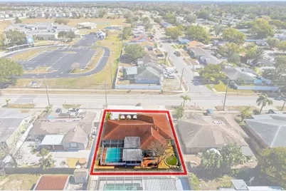 3533 Madison Street, New Port Richey, FL 34652 - Photo 34