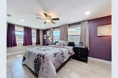 3533 Madison Street, New Port Richey, FL 34652 - Photo 12