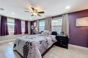 3533 Madison St, New Port Richey, FL 34652 - Photo 12