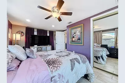 3533 Madison Street, New Port Richey, FL 34652 - Photo 44