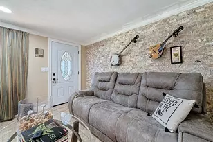 3533 Madison St, New Port Richey, FL 34652 - Photo 2