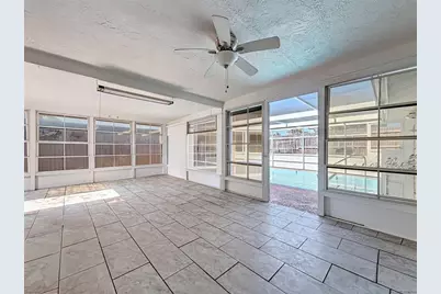 3533 Madison Street, New Port Richey, FL 34652 - Photo 20