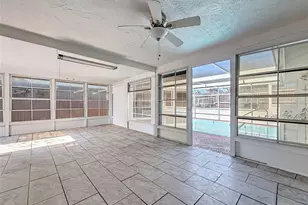 3533 Madison St, New Port Richey, FL 34652 - Photo 20