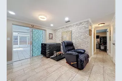 3533 Madison Street, New Port Richey, FL 34652 - Photo 40