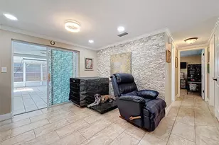 3533 Madison St, New Port Richey, FL 34652 - Photo 40