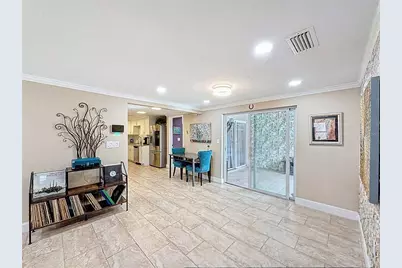 3533 Madison Street, New Port Richey, FL 34652 - Photo 38