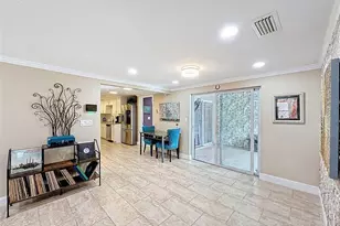 3533 Madison St, New Port Richey, FL 34652 - Photo 38