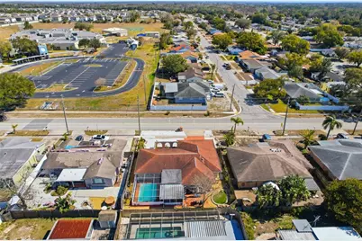 3533 Madison Street, New Port Richey, FL 34652 - Photo 32