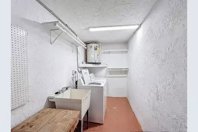 3533 Madison Street, New Port Richey, FL 34652 - Photo 26