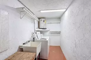 3533 Madison St, New Port Richey, FL 34652 - Photo 26