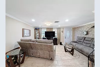 3533 Madison Street, New Port Richey, FL 34652 - Photo 36