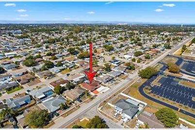 3533 Madison Street, New Port Richey, FL 34652 - Photo 52
