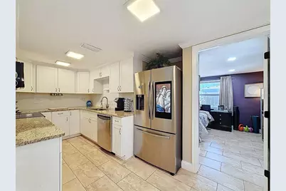 3533 Madison Street, New Port Richey, FL 34652 - Photo 8