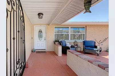 3533 Madison Street, New Port Richey, FL 34652 - Photo 30