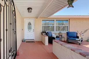 3533 Madison St, New Port Richey, FL 34652 - Photo 30