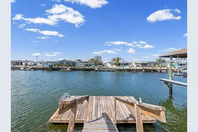 12809 4th Isle, Hudson, FL 34667 - Photo 46