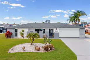 12809 4th Isle, Hudson, FL 34667 - Photo 2