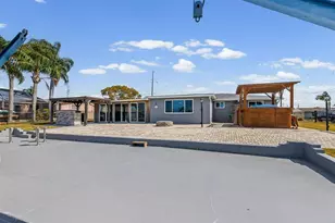 12809 4th Isle, Hudson, FL 34667 - Photo 44