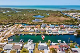 12809 4th Isle, Hudson, FL 34667 - Photo 54