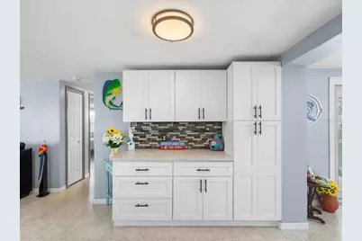 12809 4th Isle, Hudson, FL 34667 - Photo 8