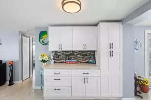 12809 4th Isle, Hudson, FL 34667 - Photo 8